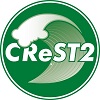 CReST2