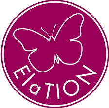 ElaTION logo