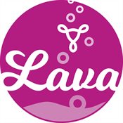 Lava-Trial-Logo