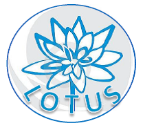 Lotus Trial logo