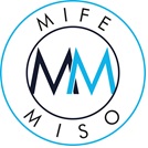 MifeMiso logo