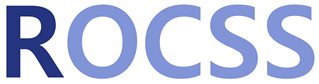 ROCSS logo