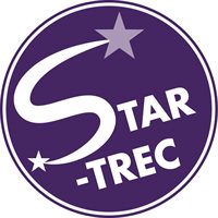STAR-TREC-Logo