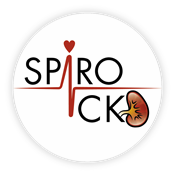 SPIRO-CKD-Logo