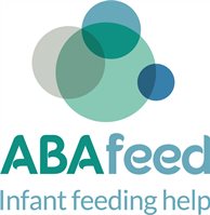ABA-feed trial logo