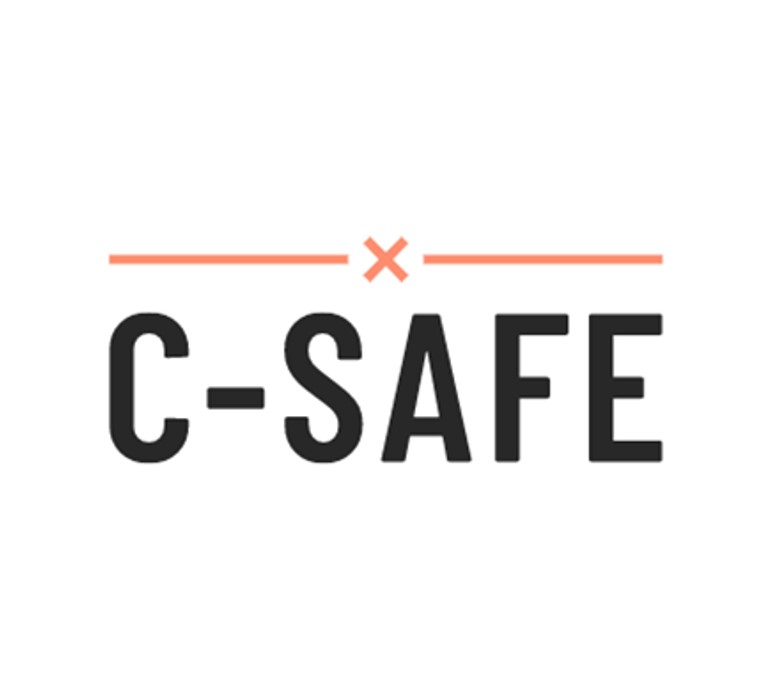 csafe_logo_final