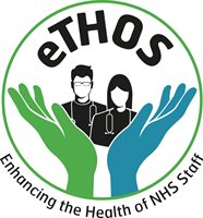 eTHOS-Logo