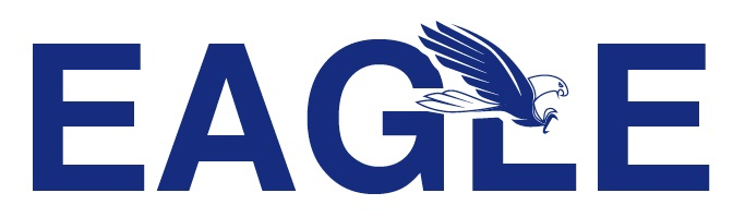 EAGLE Logo
