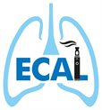 ECAL LOGO