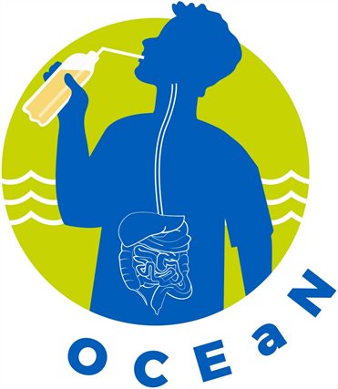 OCEAN Logo Final