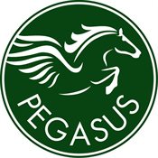 PEGASUS-Logo
