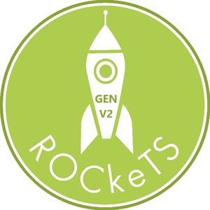 ROCkeTS-gen v2 logo 4