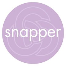 SNAPPER LOGO FINAL_small