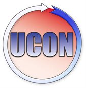 UCON-Logo