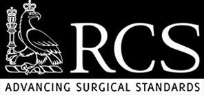 RCS logo