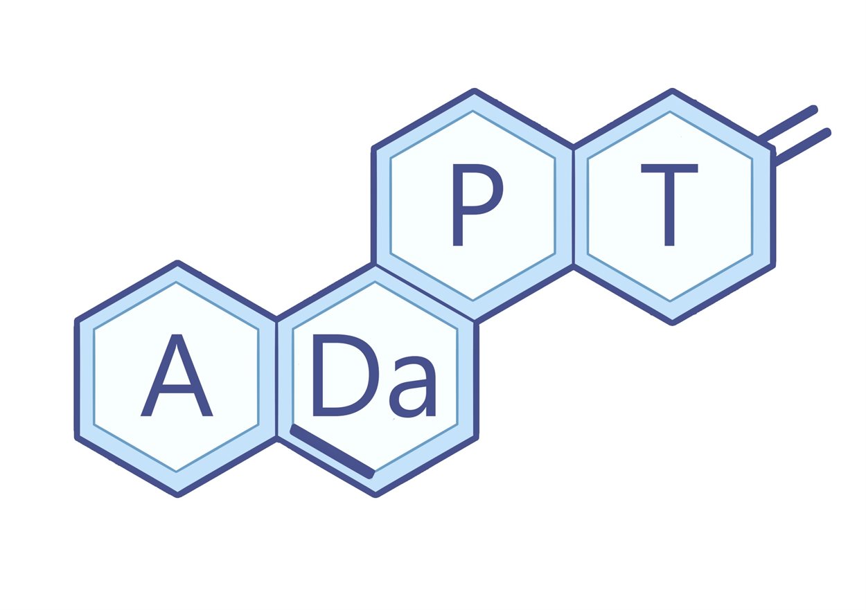 ADaPT Logo