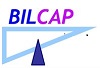 BILCAP-Logo-100 pixels wide