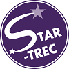 STAR-TREC