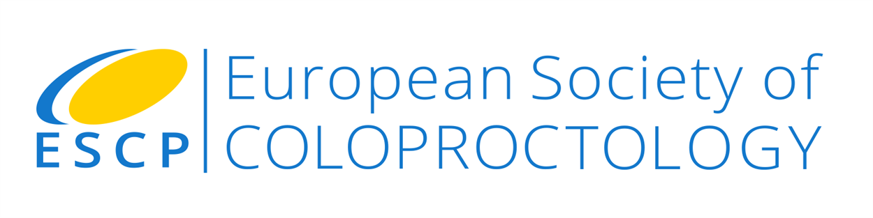 ESCP-Logo 2014 (horizontal)