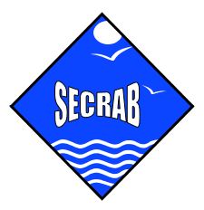 SECRAB trial logo