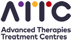 ATTC, Advanced Therapies Treatment Centres