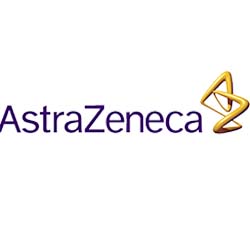 astrazeneca-logo-250x250