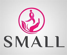 SMALL Trial Logo
