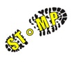 Stomp Logo
