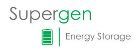 Supergen 2016 - Energy Storage Logo jpg