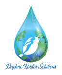 Daphne Water Solutions logo