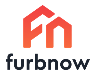 Furbnow logo