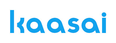 Kaasai logo
