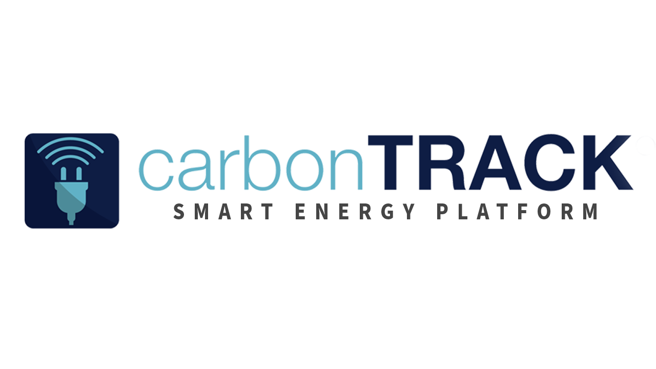 Carbon Track Logo