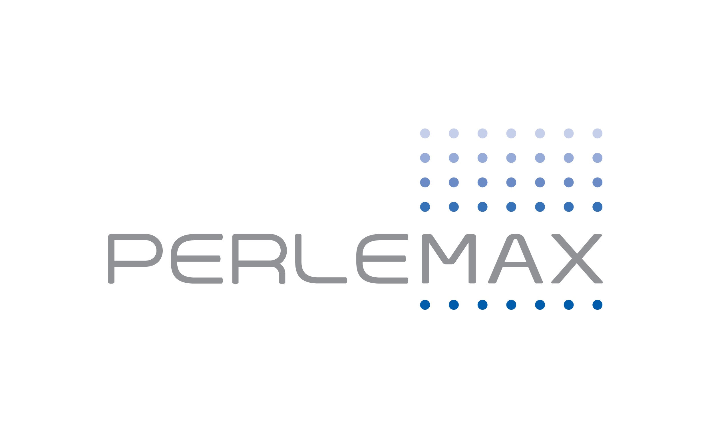 Perlemax Logo