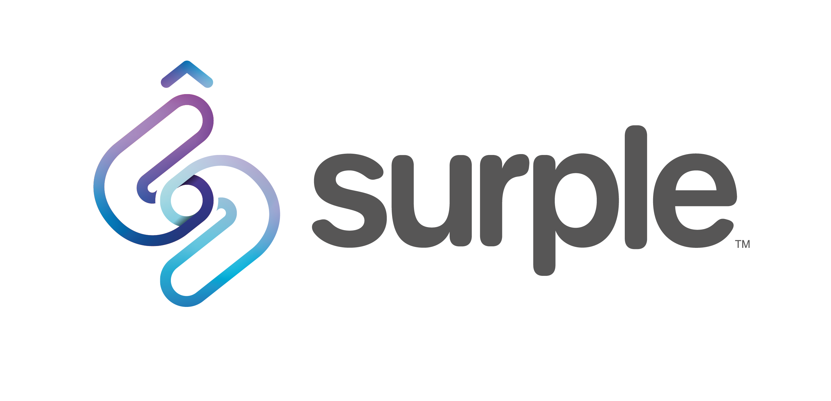 Surple Logo