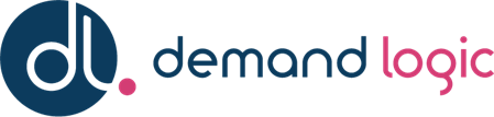 Demand Logic Logo