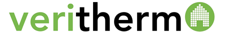 Veritherm Logo