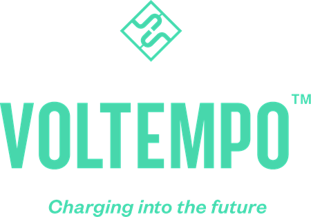 Voltempo Logo