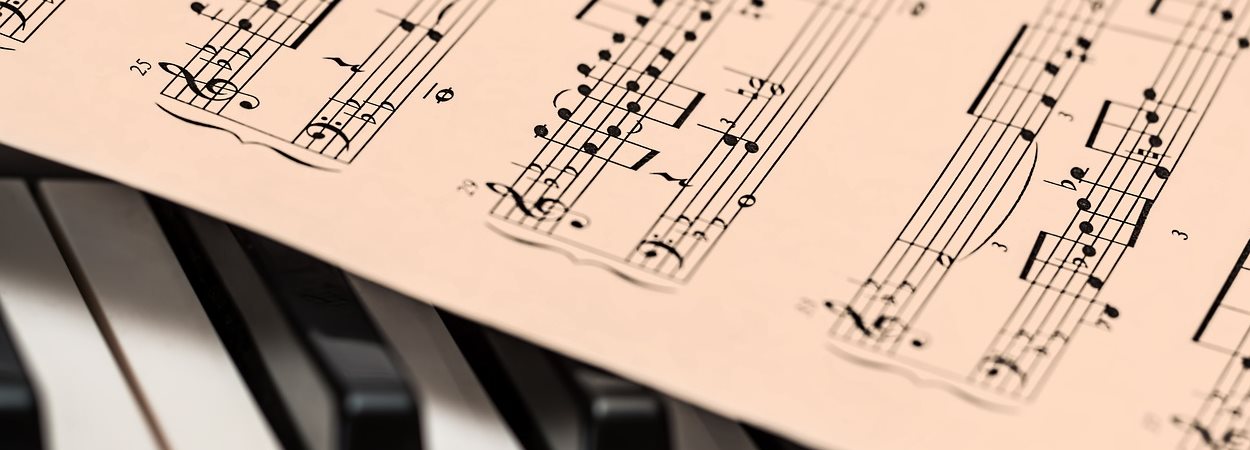 Piano-Sheet-Music