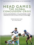 Head-Games-The-Global-Concussion-Crisis-One-Sheet