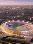 London-2012-stadium-220x165