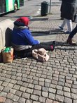 beggars-europe