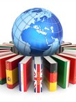 global translation of legal cultures