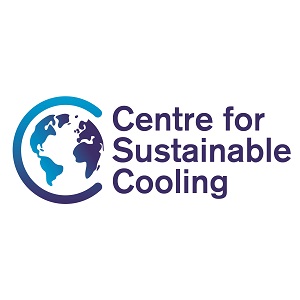 CSC Logo 300