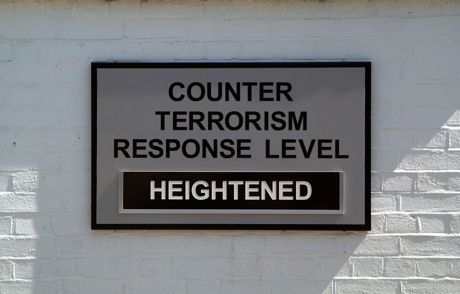 Lack of Evaluation in Countering Violent Extremism May Boost Terror Threat