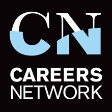 Careers Network logo