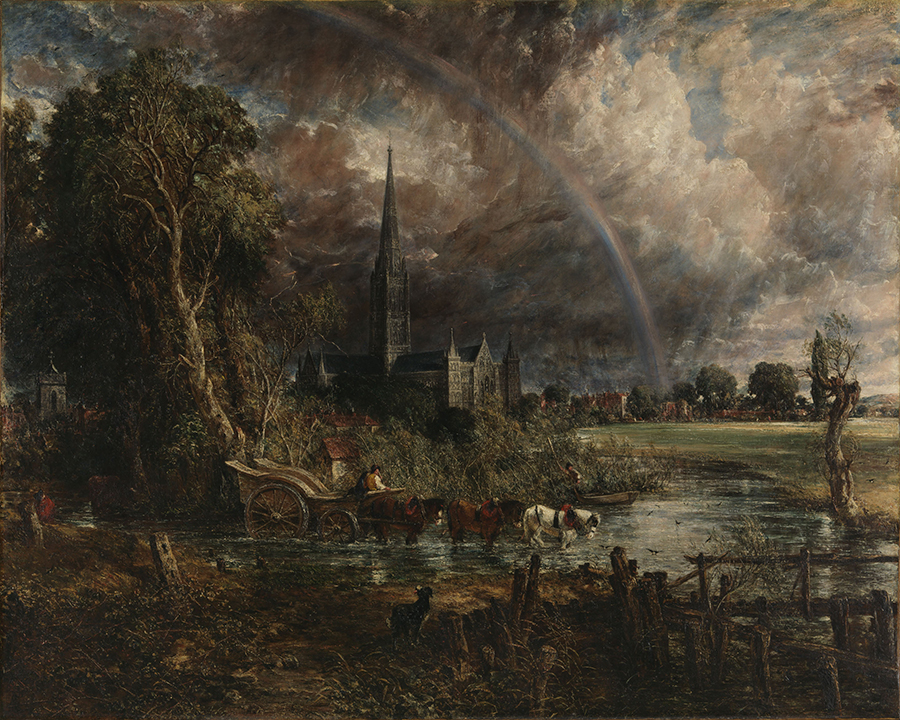 Constable-Salisbury-Cathedral-900px