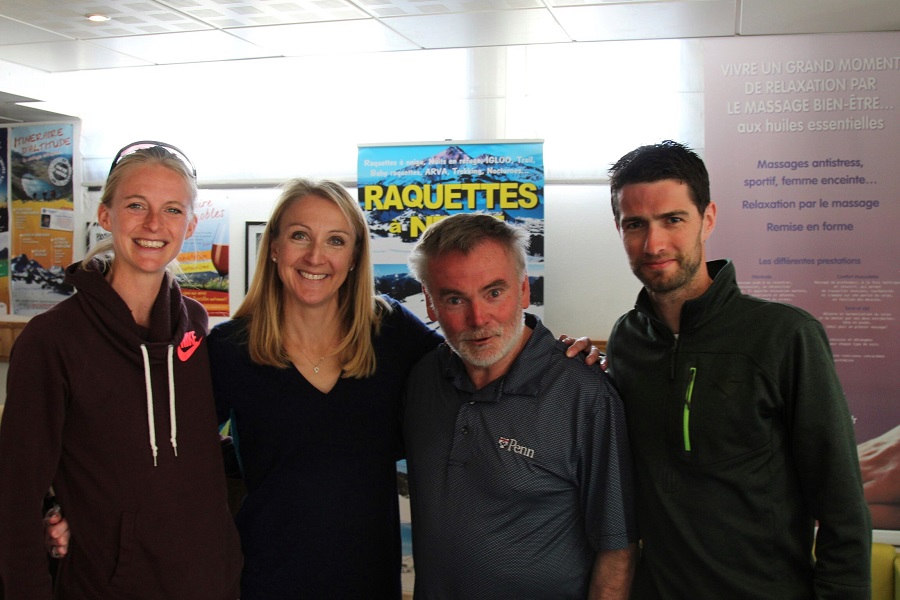 Hannah Bud Luke Paula web