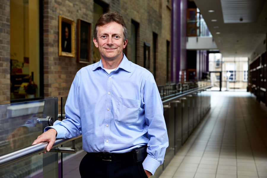 Professor-David-Adams-900px