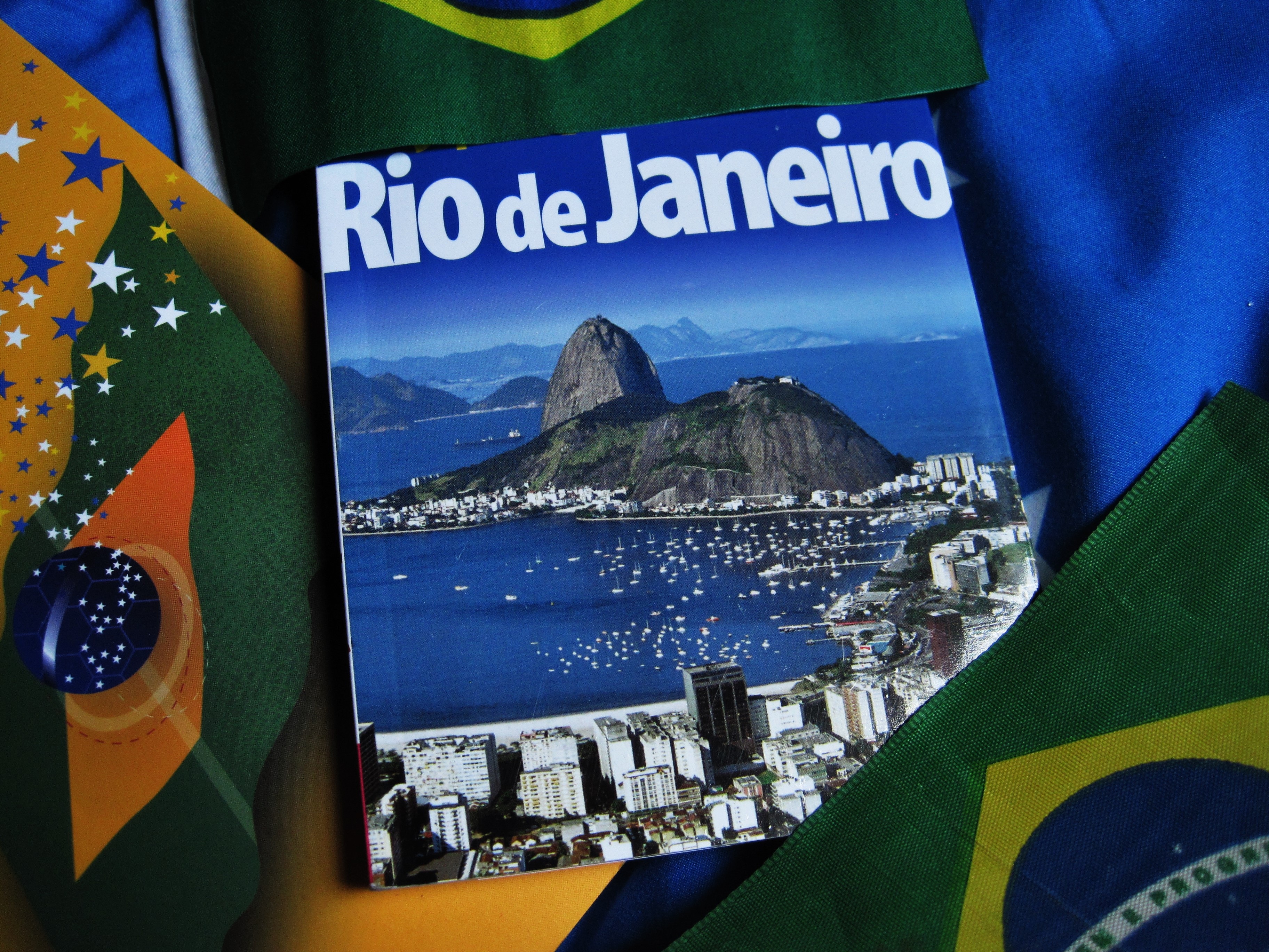 RIO